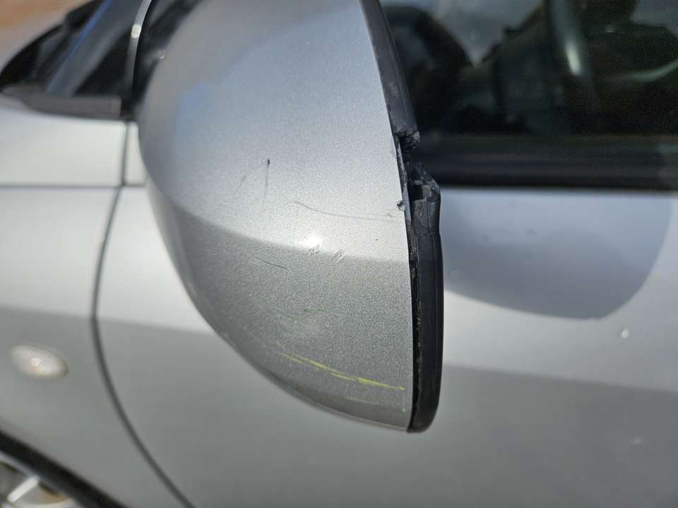 Suzuki Swift - Imagem 6