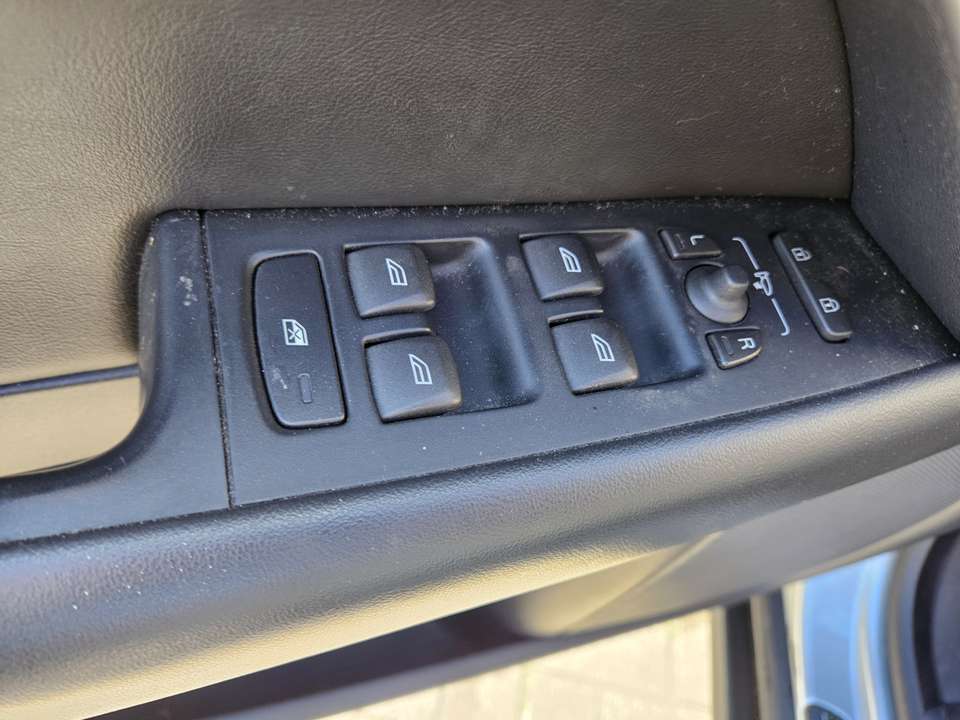 Volvo XC70 - Imagem 7