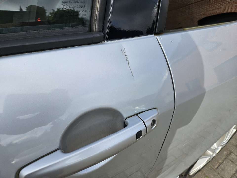 Suzuki Swift - Imagem 7