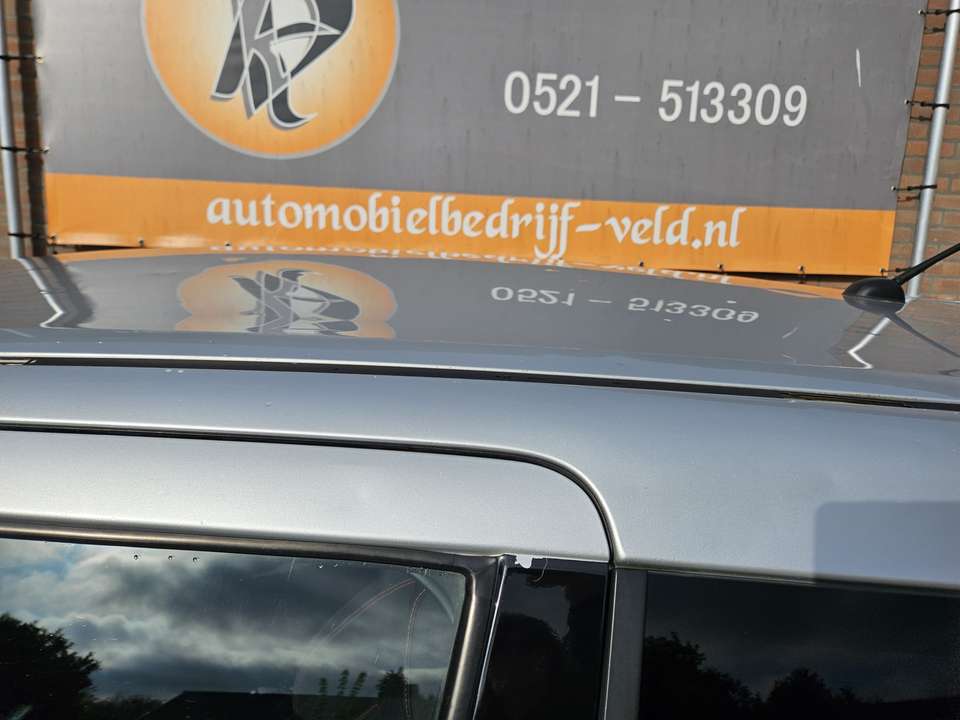 Suzuki Swift - Imagem 10