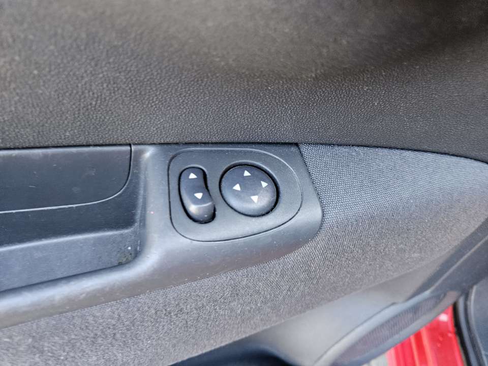 Fiat 500 - Imagem 11