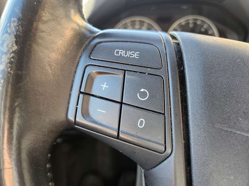 Volvo XC70 - Imagem 14