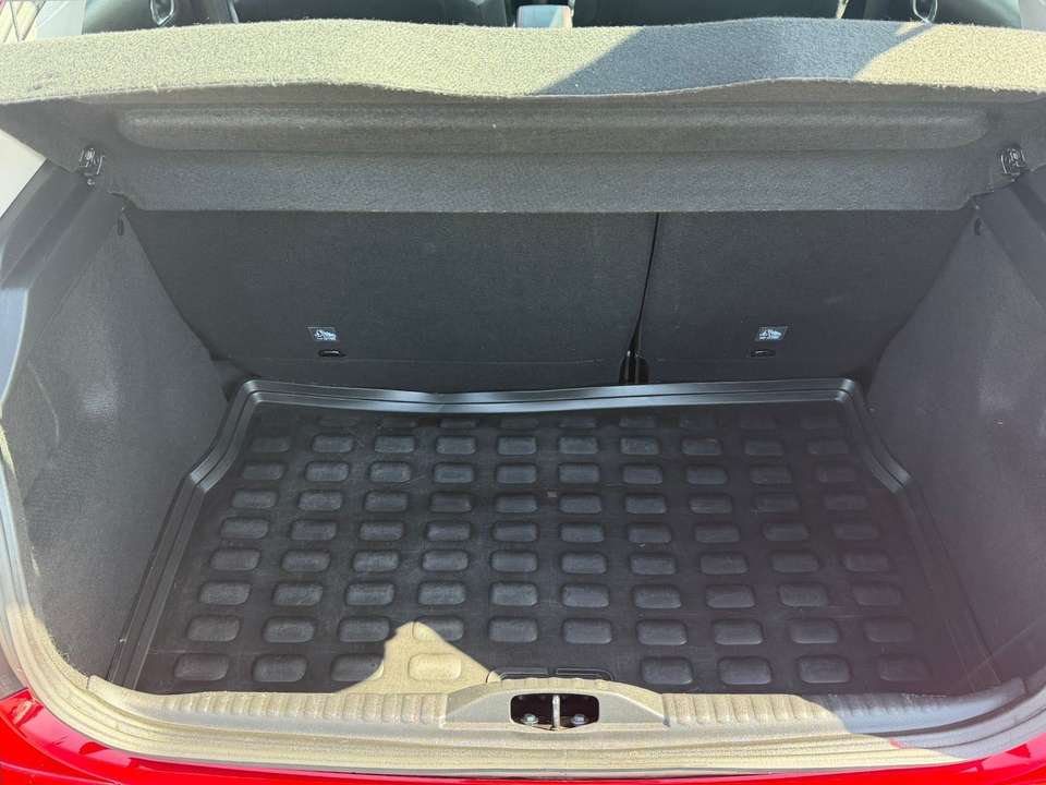 Citroen C3 - Imagem 10