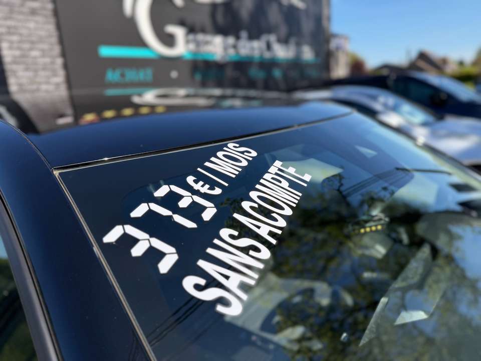 Citroen C4 - Imagem 11