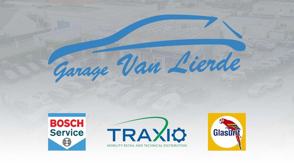 Nissan Qashqai - Imagem 13