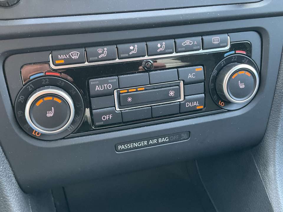 Volkswagen Golf Plus - Imagem 4