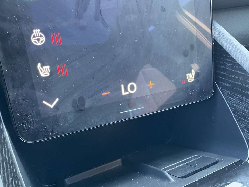 Polestar 2 - Imagem 6