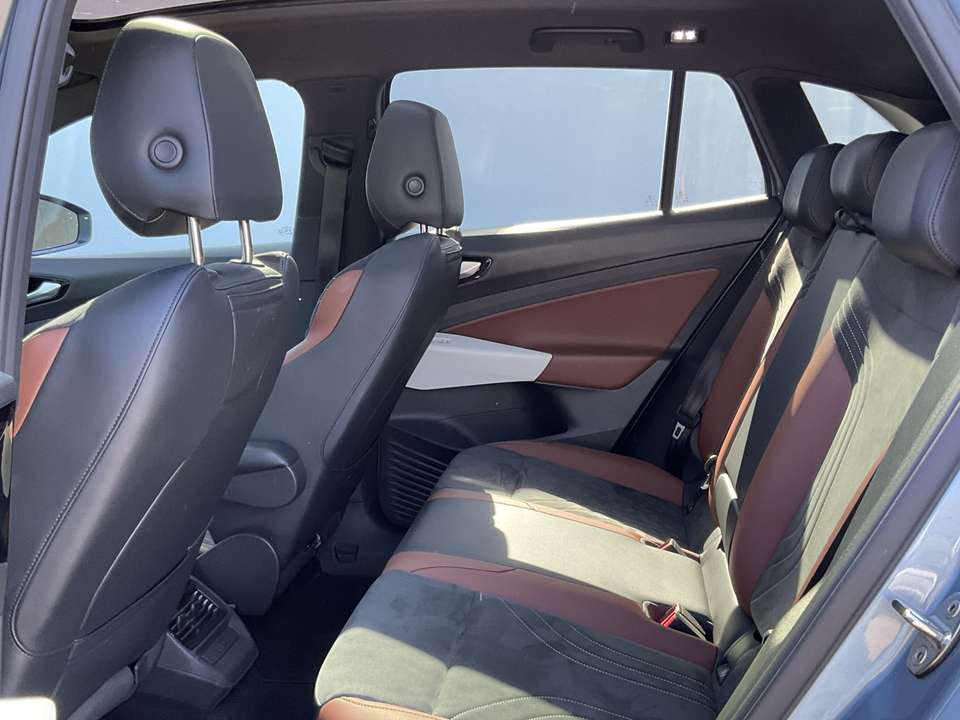 Volkswagen ID.4 - Imagem 7