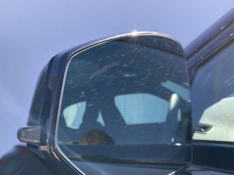 Polestar 2 - Imagem 7