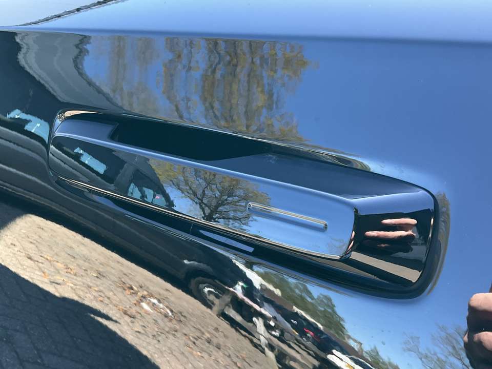 Polestar 2 - Imagem 9