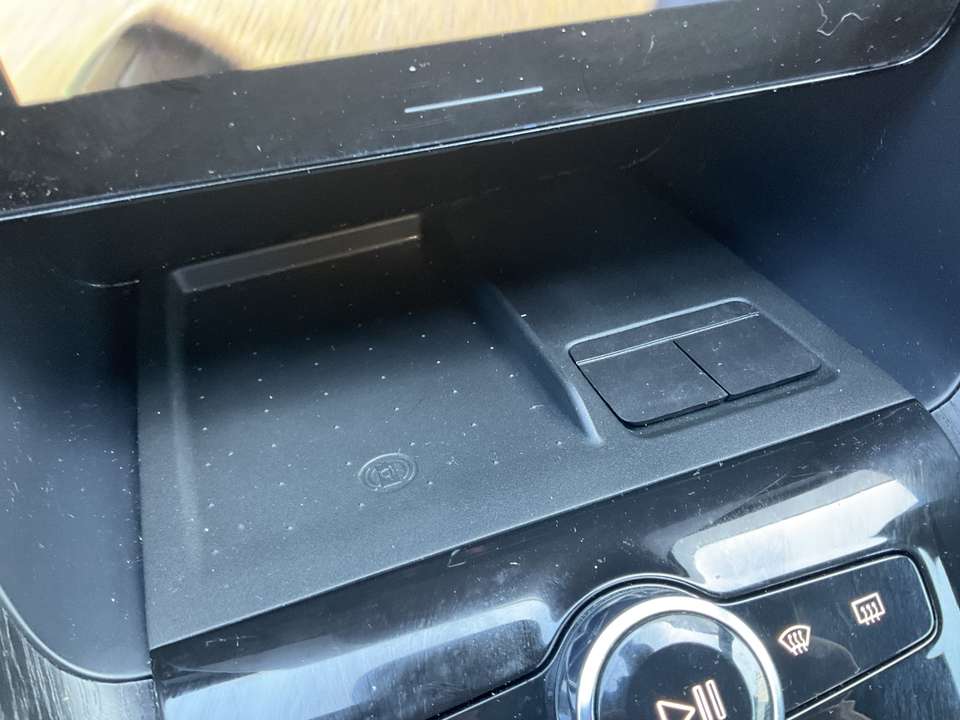 Polestar 2 - Imagem 10