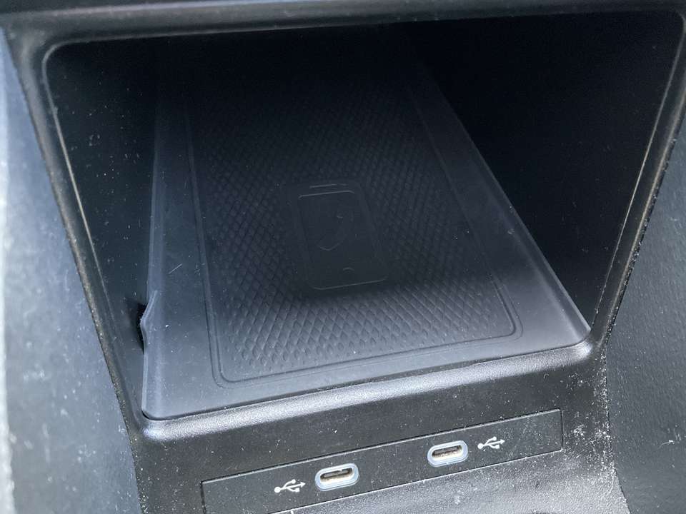 Volkswagen ID.4 - Imagem 10