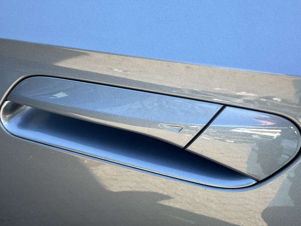 Volkswagen ID.4 - Imagem 11