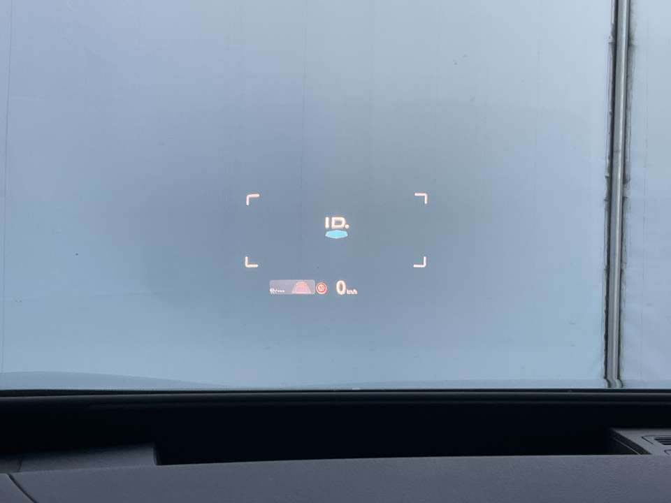 Volkswagen ID.4 - Imagem 12