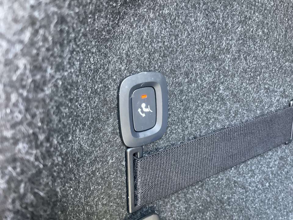 Polestar 2 - Imagem 13