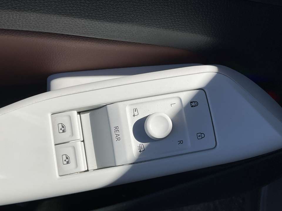 Volkswagen ID.4 - Imagem 14