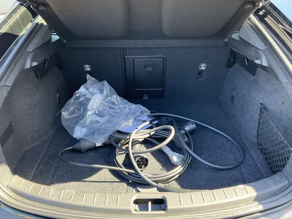 Polestar 2 - Imagem 14