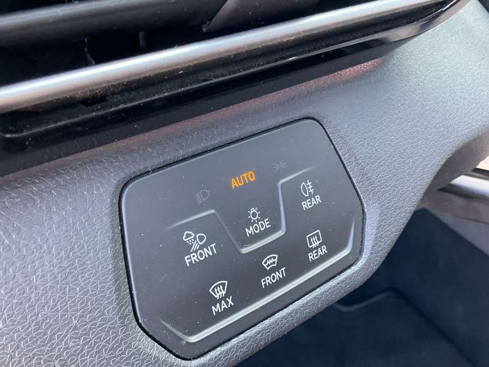 Volkswagen ID.4 - Imagem 15