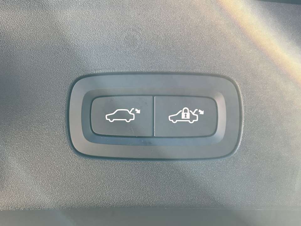 Polestar 2 - Imagem 15