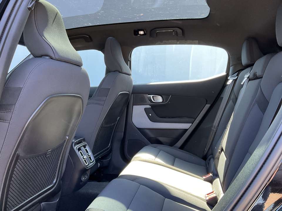 Polestar 2 - Imagem 17