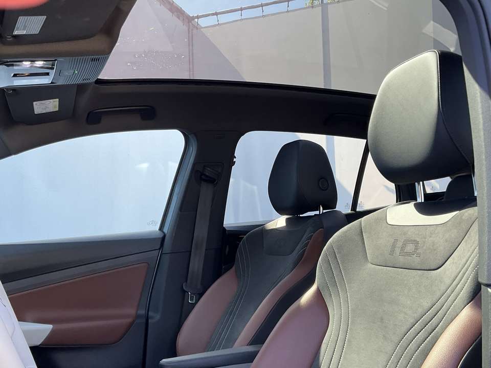 Volkswagen ID.4 - Imagem 18