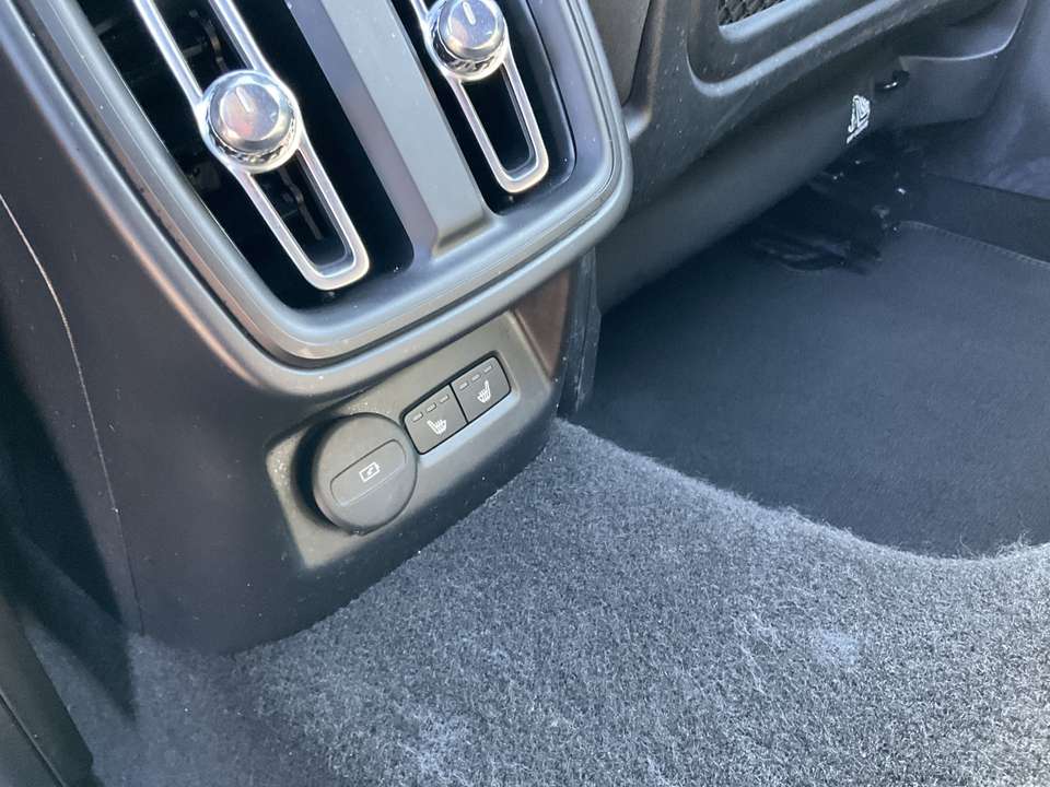 Polestar 2 - Imagem 18