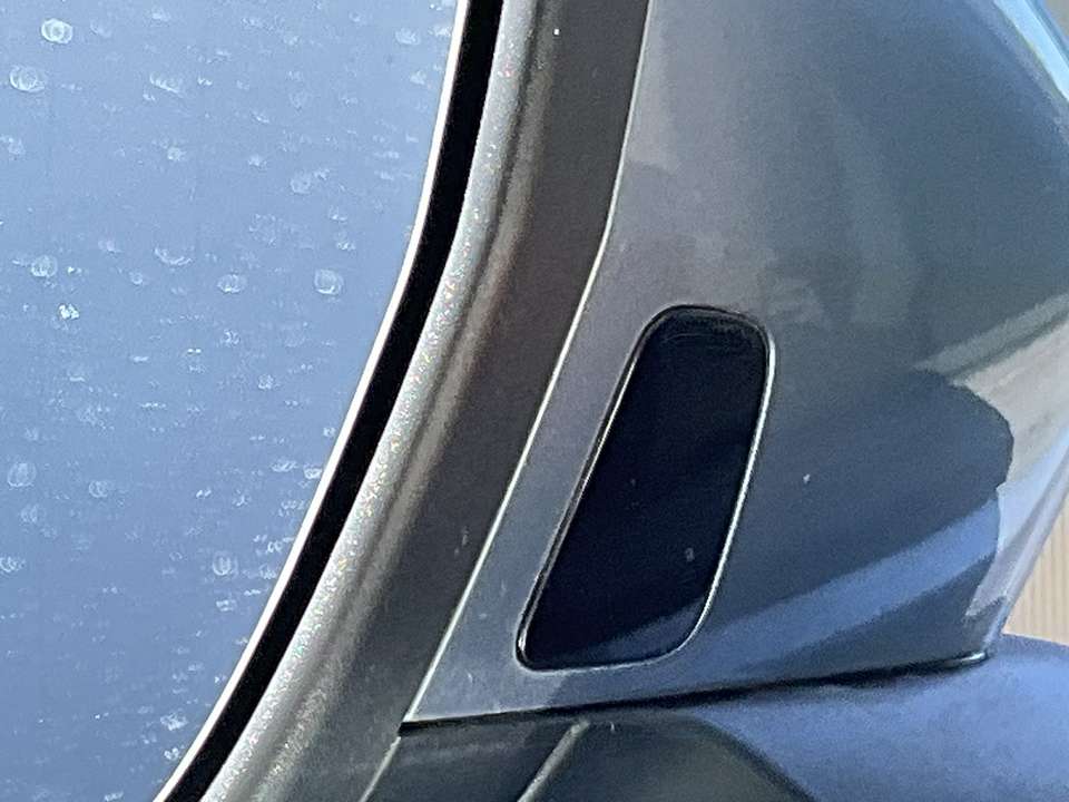 Volkswagen ID.4 - Imagem 20