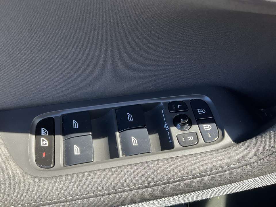 Polestar 2 - Imagem 20