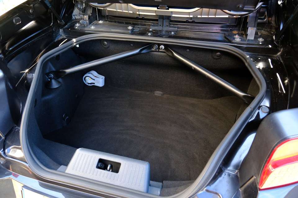 Renault Wind - Imagem 10