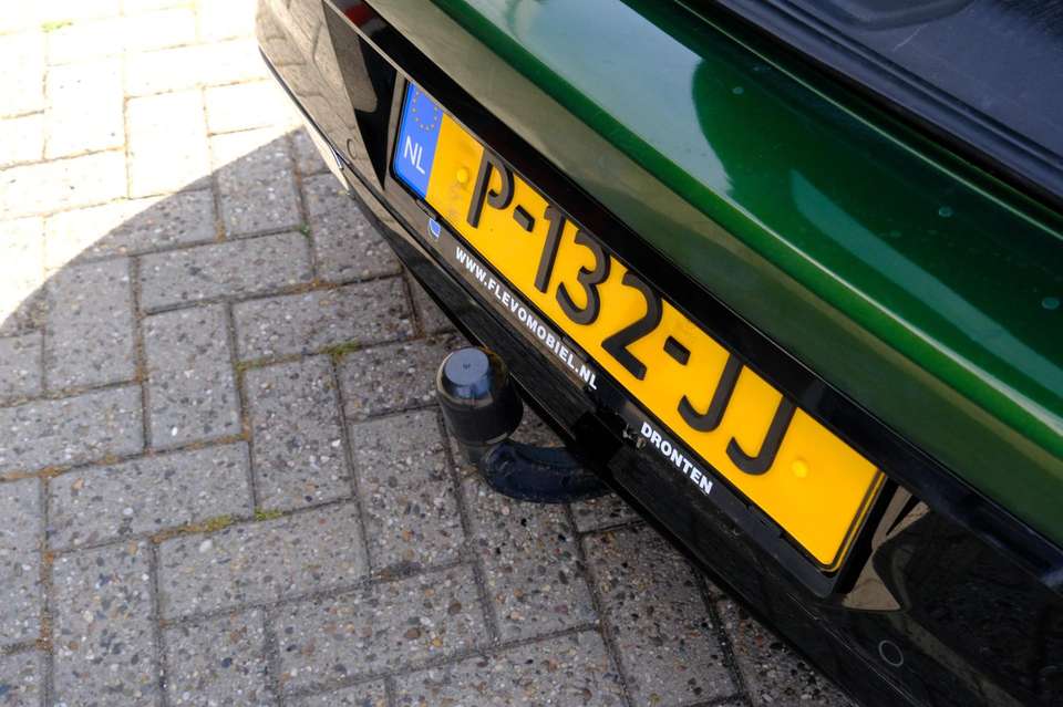 Peugeot 308 - Imagem 9