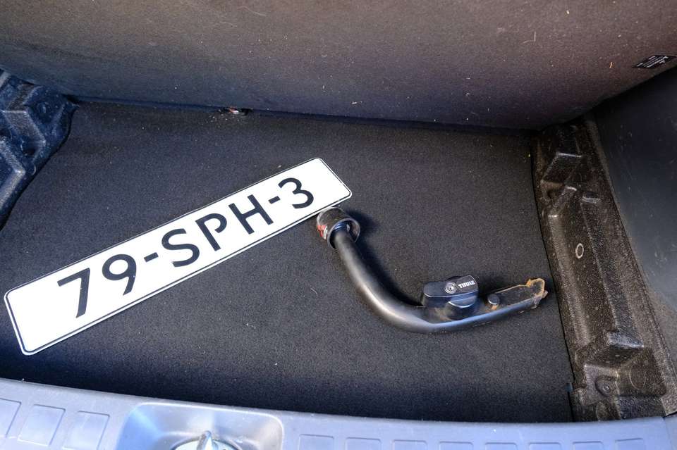 Mitsubishi Colt - Imagem 11