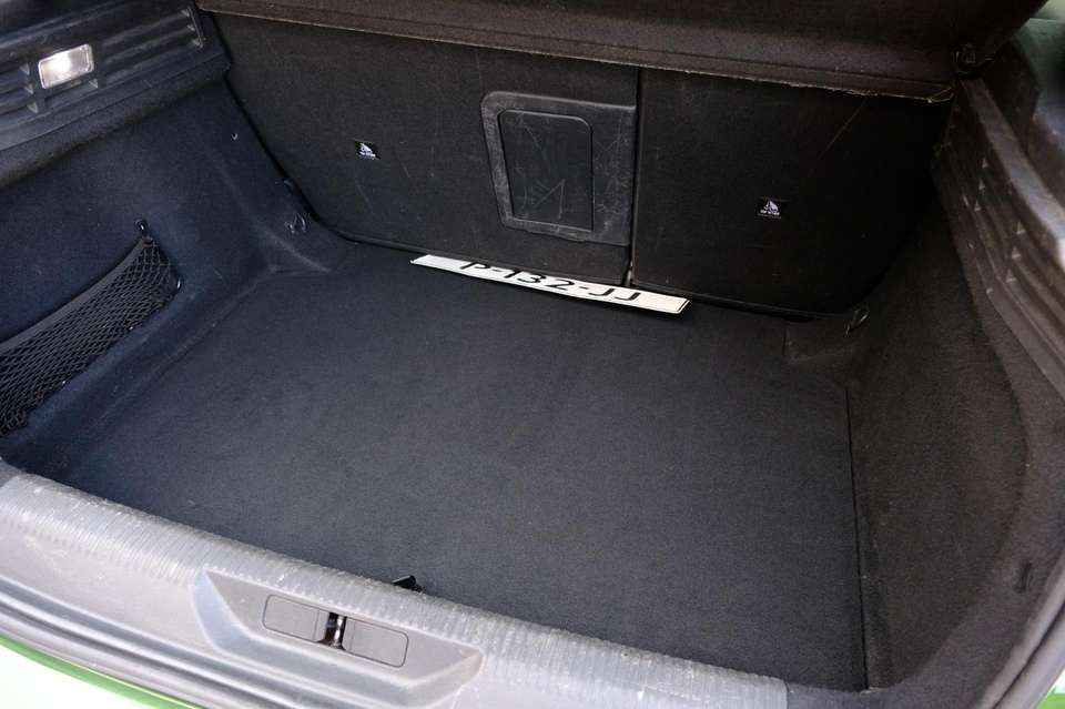 Peugeot 308 - Imagem 11