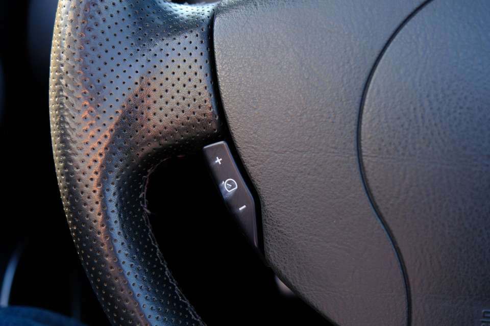 Renault Wind - Imagem 16