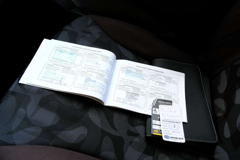 Suzuki Alto - Imagem 14