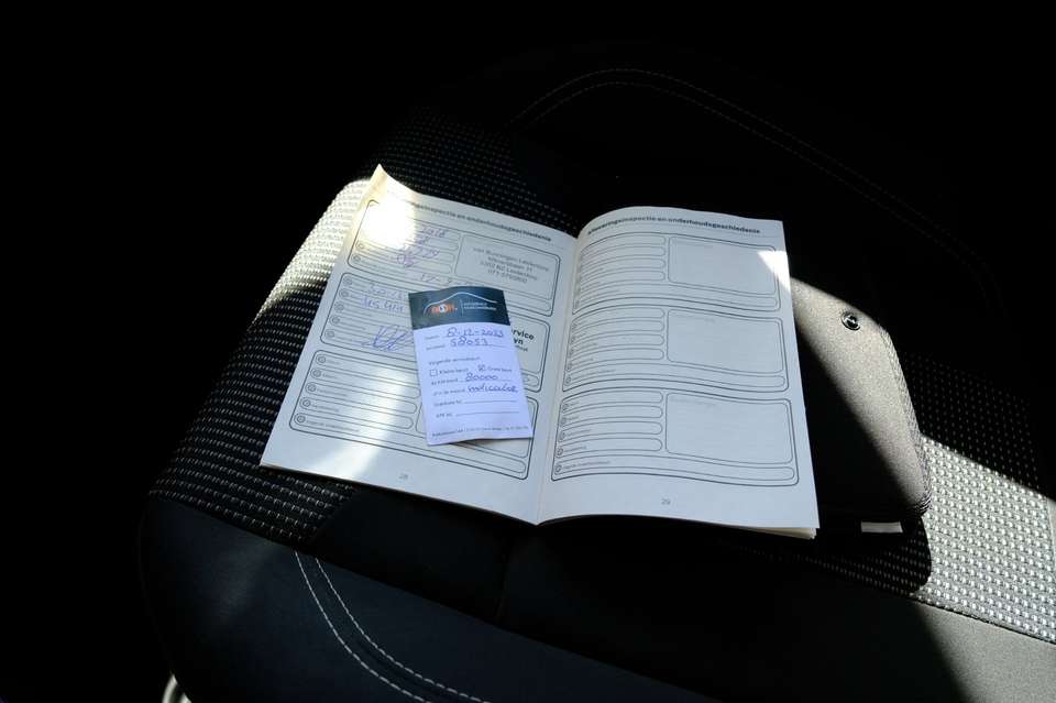 Ford Fiesta - Imagem 18