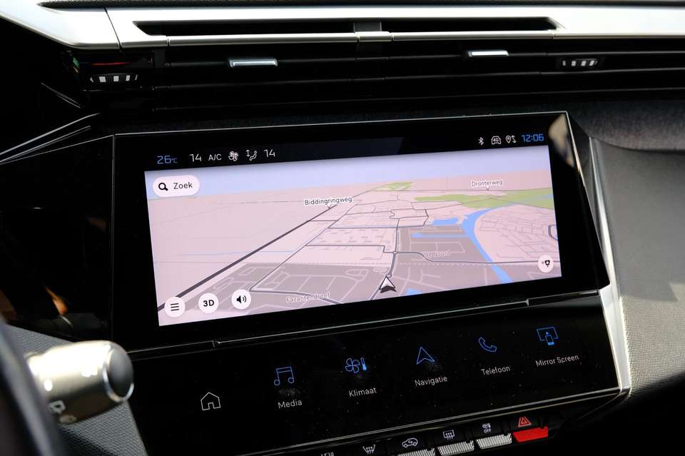 Peugeot 308 - Imagem 14