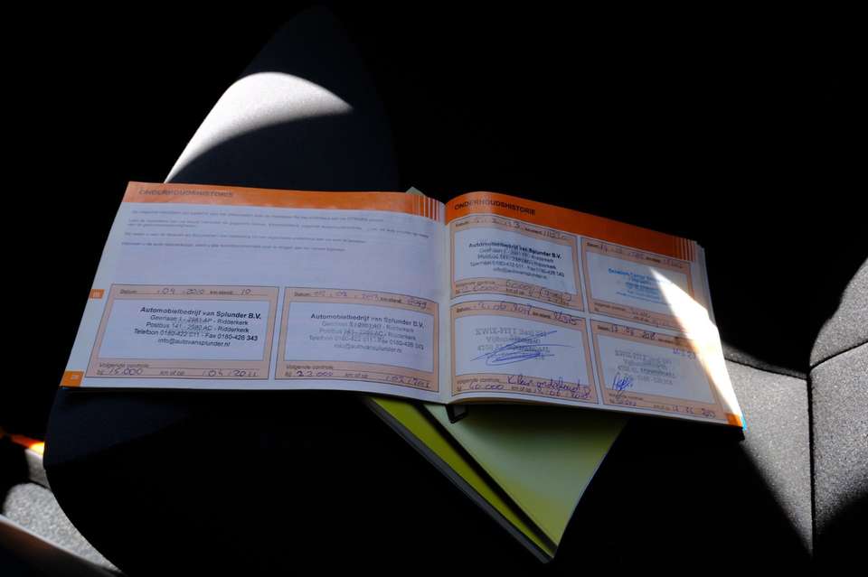 Citroen C1 - Imagem 14