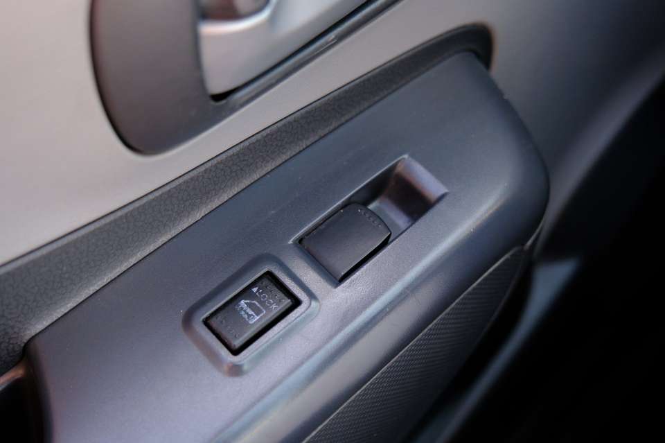 Suzuki Alto - Imagem 15