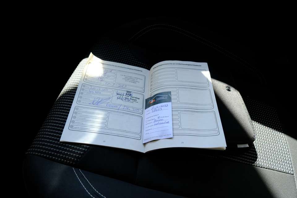 Ford Fiesta - Imagem 19