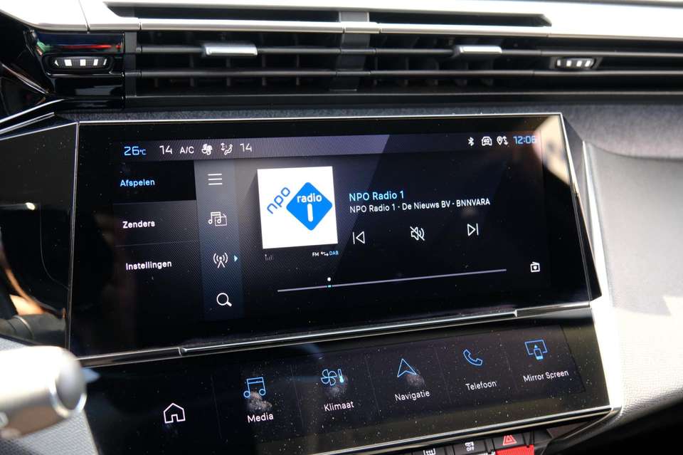 Peugeot 308 - Imagem 15