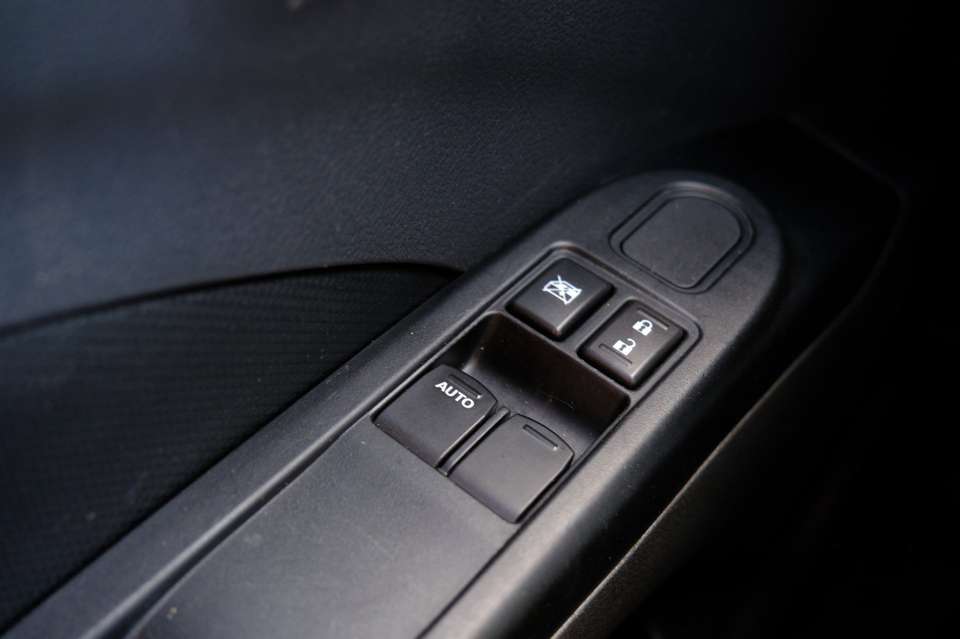 Suzuki Celerio - Imagem 15