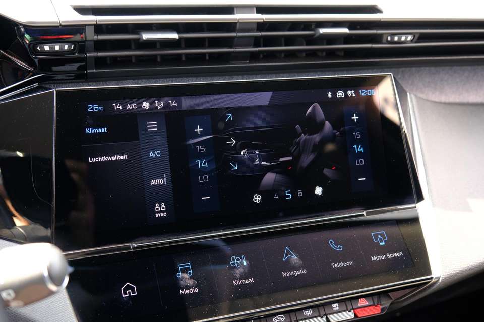 Peugeot 308 - Imagem 16