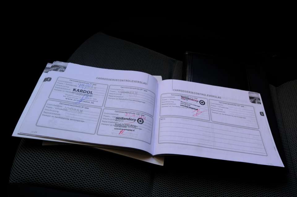 Mitsubishi Colt - Imagem 16