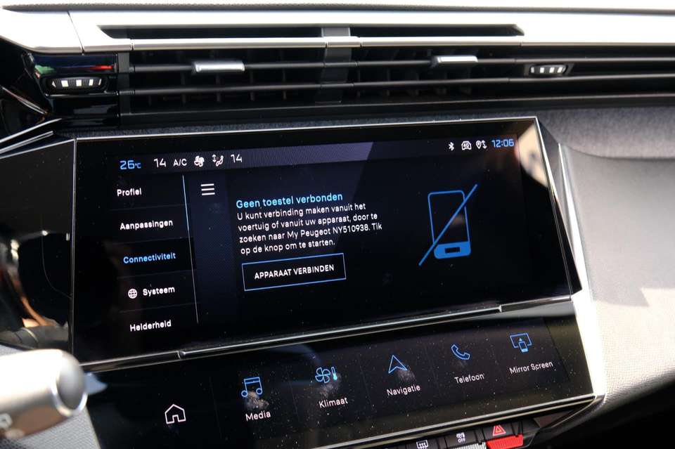 Peugeot 308 - Imagem 17