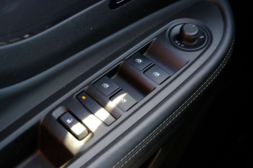 Opel Mokka X - Imagem 20