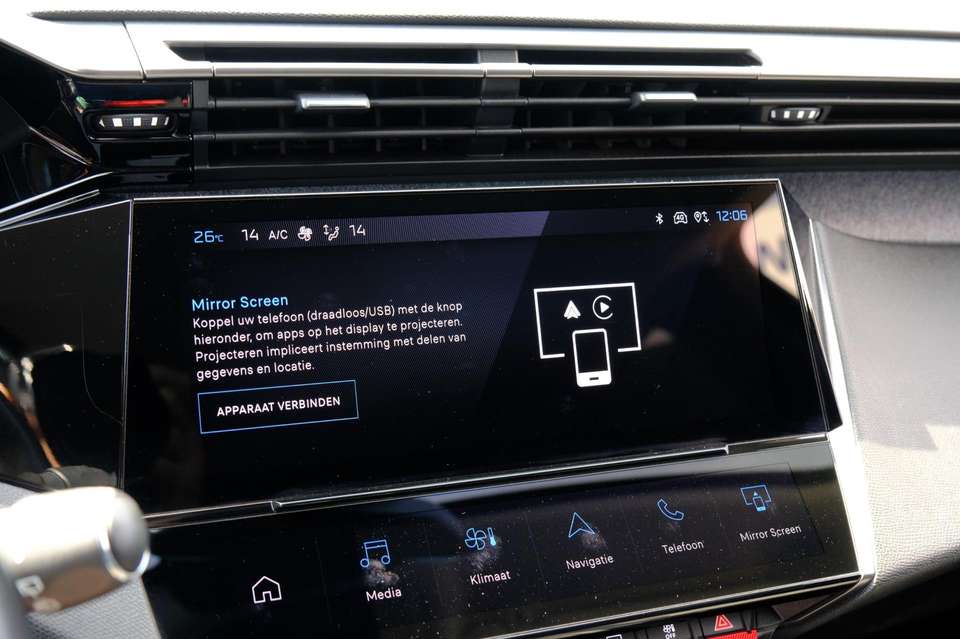 Peugeot 308 - Imagem 18