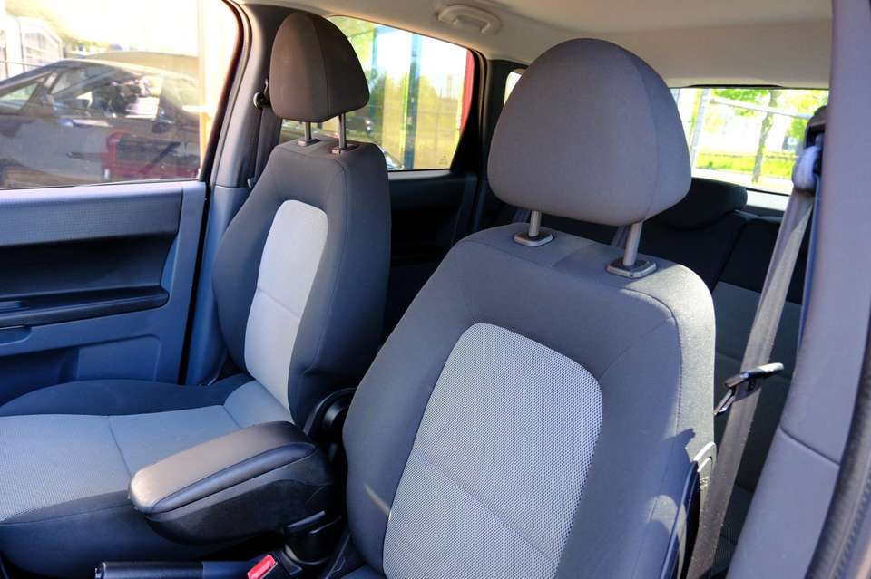 Mitsubishi Colt - Imagem 20