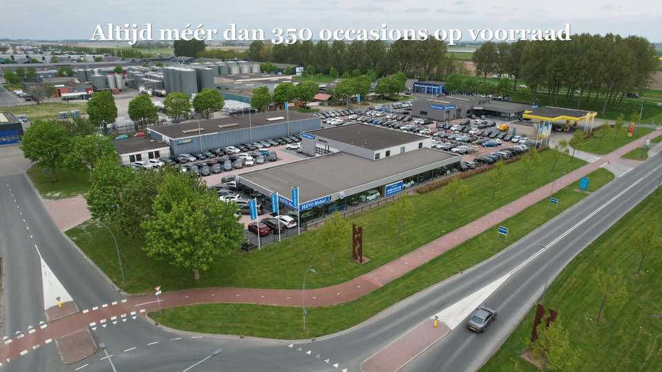 Citroen C1 - Imagem 20