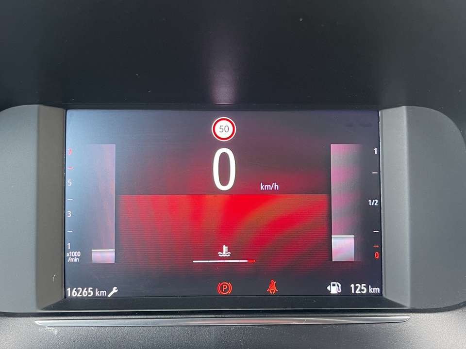 Opel Corsa - Imagem 12