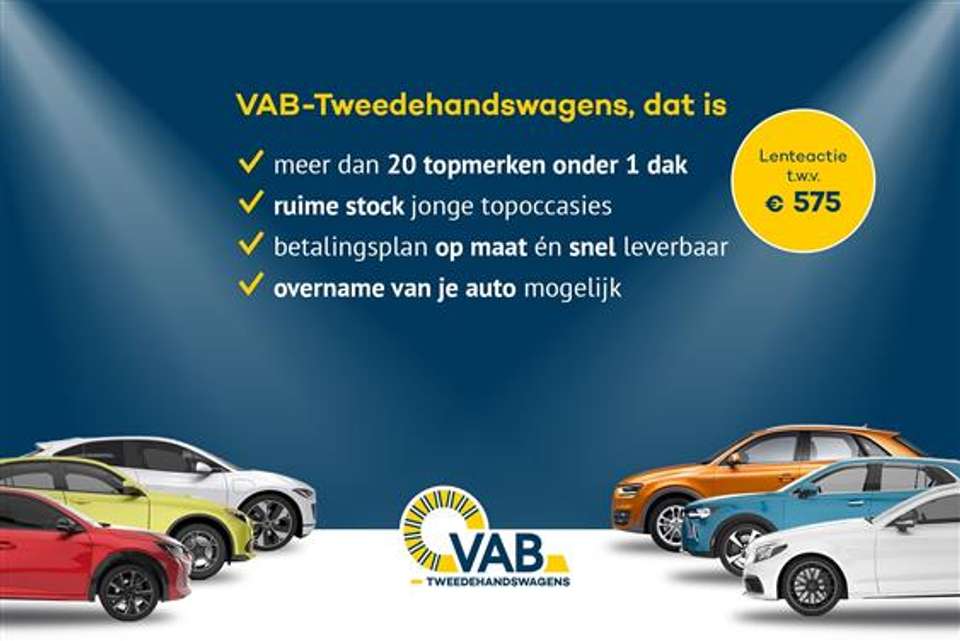 Renault Grand Scenic - Imagem 2